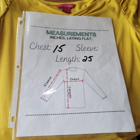 Sunny Leigh Vintage Retro Womens Sleeveless Cowl Neck Top Sz S Festival Boho Y2K - Picture 9 of 9